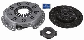 Sachs 3000 951 176 - Spojková sada -