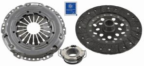 Sachs 3000 951 181 - Spojková sada -