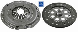 Sachs 3000 951 218 - Spojková sada -