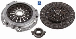 Sachs 3000 951 225 - Spojková sada -