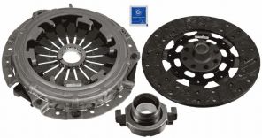 Sachs 3000 951 227 - Spojková sada -