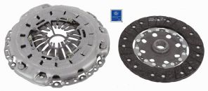 Sachs 3000 951 236 - Spojková sada -