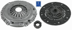 Sachs 3000 951 262 - Spojková sada -