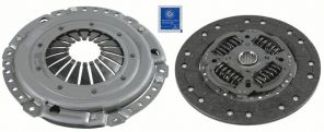Sachs 3000 951 263 - Spojková sada -
