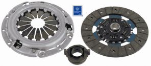 Sachs 3000 951 273 - Spojková sada -