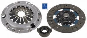 Sachs 3000 951 274 - Spojková sada -