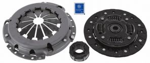 Sachs 3000 951 275 - Spojková sada -