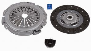 Sachs 3000 951 285 - Spojková sada -