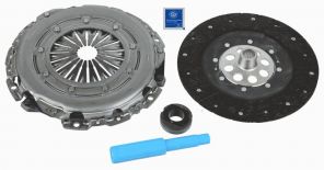 Sachs 3000 951 286 - Spojková sada -