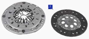 Sachs 3000 951 290 - Spojková sada -