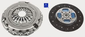 Sachs 3000 951 319 - Spojková sada -