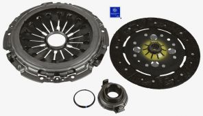 Sachs 3000 951 321 - Spojková sada -