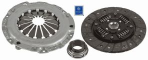 Sachs 3000 951 403 - Spojková sada -