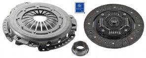 Sachs 3000 951 408 - Spojková sada -