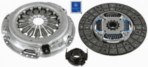 Sachs 3000 951 410 - Spojková sada -
