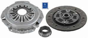 Sachs 3000 951 411 - Spojková sada -