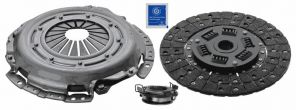 Sachs 3000 951 412 - Spojková sada -