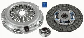 Sachs 3000 951 413 - Spojková sada -