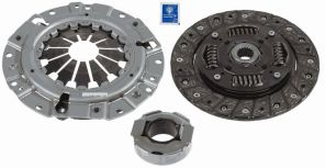 Sachs 3000 951 417 - Spojková sada -
