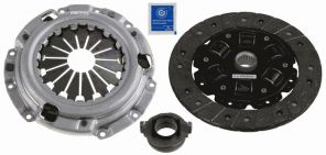 Sachs 3000 951 425 - Spojková sada -