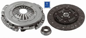 Sachs 3000 951 426 - Spojková sada -