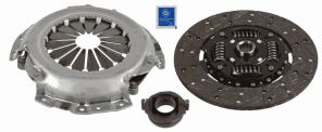 Sachs 3000 951 429 - Spojková sada -