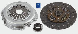Sachs 3000 951 430 - Spojková sada -