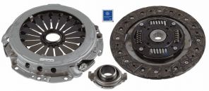 Sachs 3000 951 439 - Spojková sada -