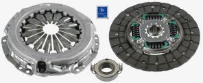 Sachs 3000 951 440 - Spojková sada -