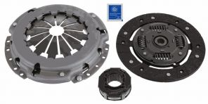 Sachs 3000 951 504 - Spojková sada -