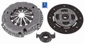 Sachs 3000 951 505 - Spojková sada -
