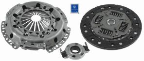 Sachs 3000 951 702 - Spojková sada -