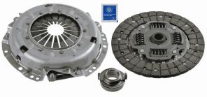 Sachs 3000 951 715 - Spojková sada -