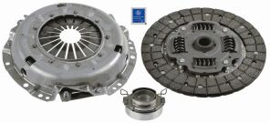 Sachs 3000 951 740 - Spojková sada -