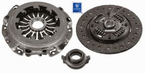 Sachs 3000 951 745 - Spojková sada -