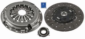 Sachs 3000 951 751 - Spojková sada -