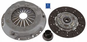 Sachs 3000 951 753 - Spojková sada -
