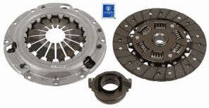 Sachs 3000 951 755 - Spojková sada -