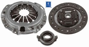 Sachs 3000 951 756 - Spojková sada -