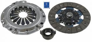 Sachs 3000 951 760 - Spojková sada -