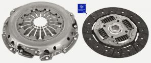 Sachs 3000 951 776 - Spojková sada -