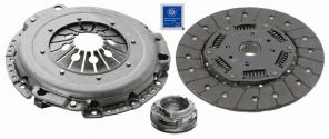 Sachs 3000 951 786 - Spojková sada -