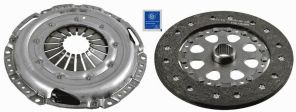 Sachs 3000 951 799 - Spojková sada -