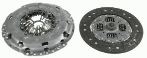 Sachs 3000 951 838 - Spojková sada -