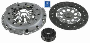 Sachs 3000 951 839 - Spojková sada -