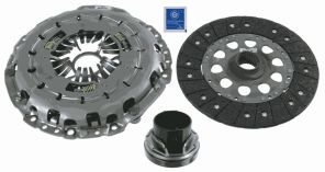 Sachs 3000 951 845 - Spojková sada -