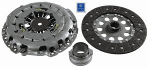 Sachs 3000 951 877 - Spojková sada -