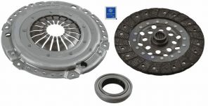 Sachs 3000 951 903 - Spojková sada -