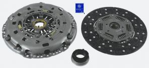 Sachs 3000 951 905 - Spojková sada -