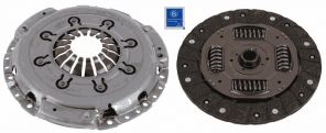 Sachs 3000 951 908 - Spojková sada -